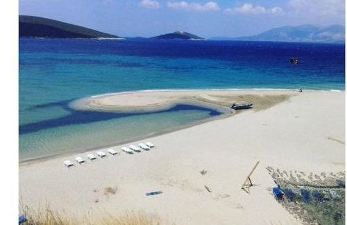 Althea Dream Summer House - Photo 18