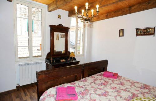 Carrerapiana Apartments - Foto 21