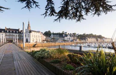 La JacoBinic - Photo 30