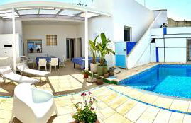 Casa Mondrian - Comfort e Design con Piscina Privata - Foto 21