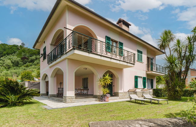 Casa Melograno - Foto 5