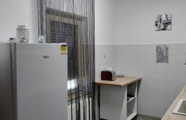 Apartman Bulić - Foto 8