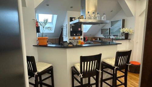 Blue House - Foto 4