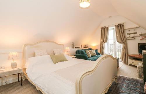 The Studio - Foto 10