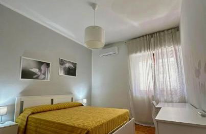 Casa Tropea Vibes - Foto 10