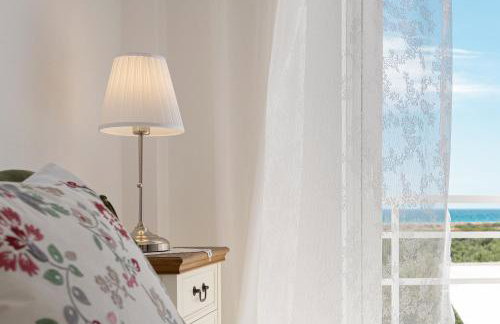 Endless Blue - Foto 6