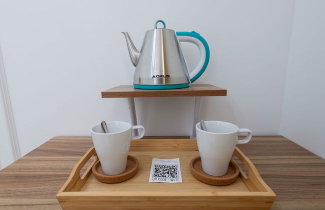 Garibaldi 125 - Foto 36