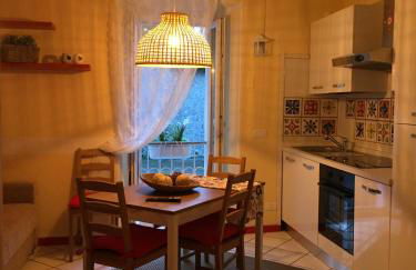 Petit Bijou - Foto 1