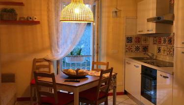 Petit Bijou - Foto 1