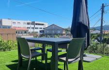 Carvalhosa Apartment - Foto 43