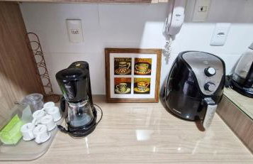 COJOC0100 - Condomínio Torres do Atlântico - Foto 49