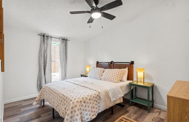 Starlight Horizon - Foto 41