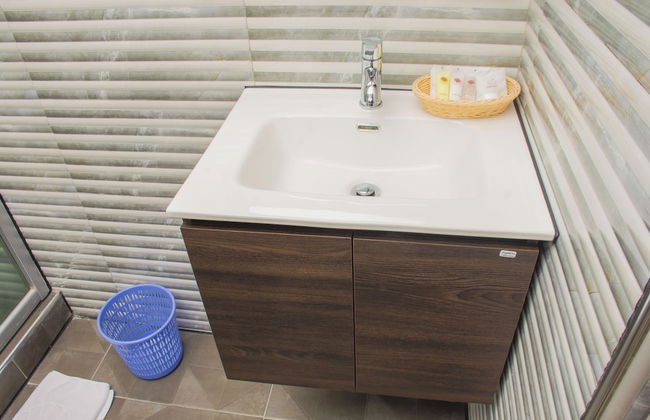 Clarence House Nairobi - Foto 70