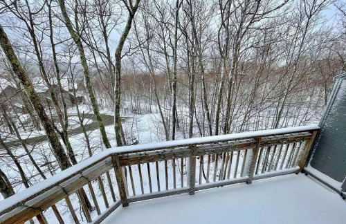 Grammy Jay Getaway #V363 - Foto 27