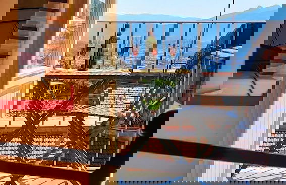 Pietra Di Mare Guest House - Foto 28