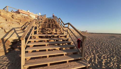 Moradia Vila Rosa - Foto 5