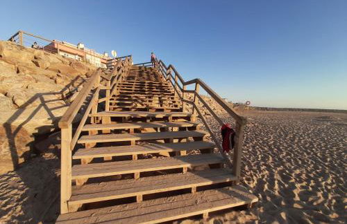 Moradia Vila Rosa - Foto 5