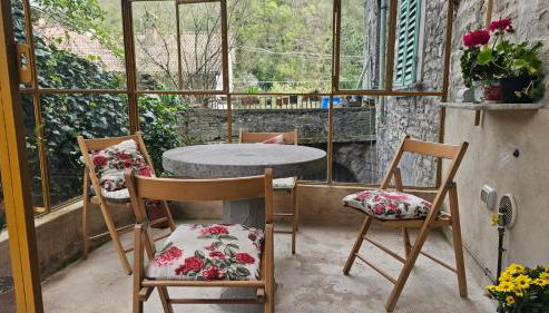 La Veranda Inverno - Foto 3