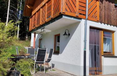 Urlaub an der Grenze - Foto 26