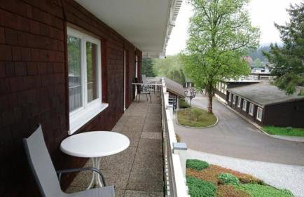 Ferienhaus Adler Bellevue - Photo 69
