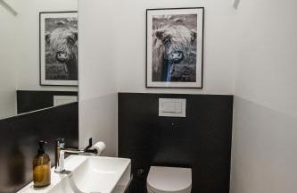 Apart Hüsske 1 - Foto 14