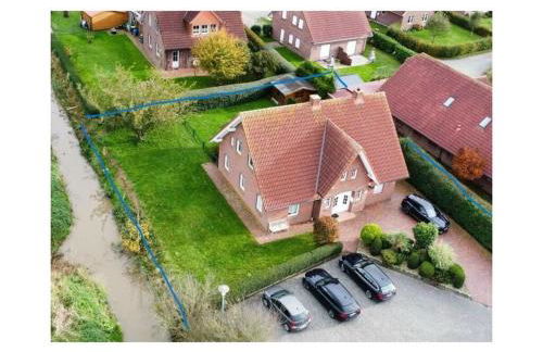 Country House at the Lighthouse - Photo 13