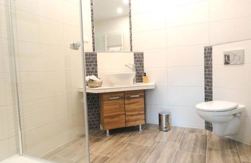 Karins Pension - Foto 9