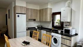 Apartamentos Lamata - Foto 4