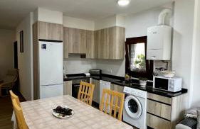 Apartamentos Lamata - Foto 4