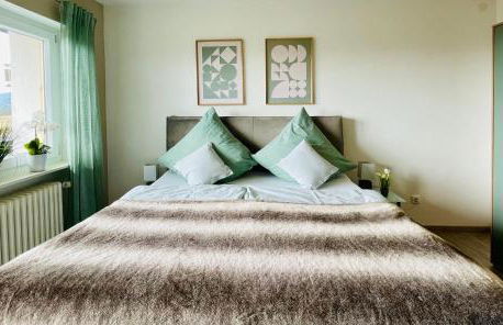 Gästehaus Wistlberg im Herzen des Nationalparks Bayerischer Wald - Foto 14