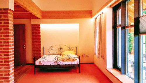 Sunhill Appartments, klimatisiert - Foto 3