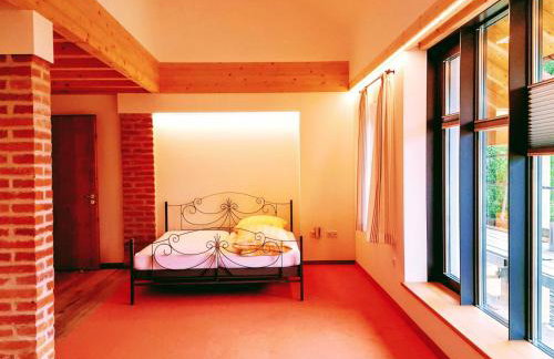 Sunhill Appartments, klimatisiert - Foto 3