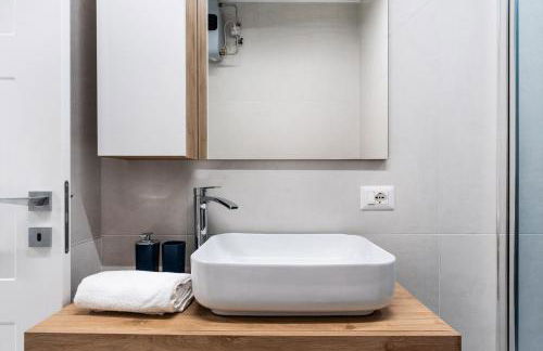 Da Nonno Ciccio - Foto 13