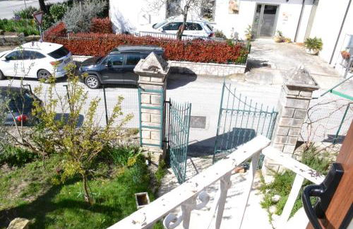 Casale dei Rivoli - Foto 35