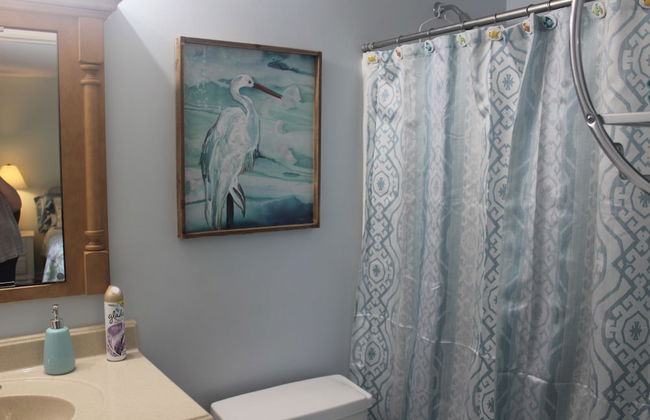 DeLand Florida Vacation Home - Photo 17