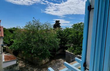 Casa Bella - Istrian Stone House - Foto 35