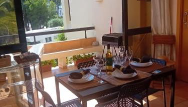 Vadimar Alvor Holidays - Photo 3