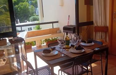 Vadimar Alvor Holidays - Photo 3