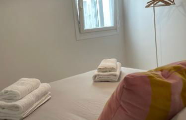 Balcón XII - Foto 22