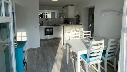 Wohnen an der Havel - Foto 5