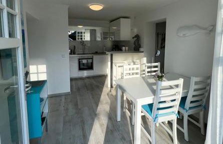 Wohnen an der Havel - Foto 5