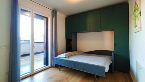 YR Apartments Milan - Bicocca - Foto 5