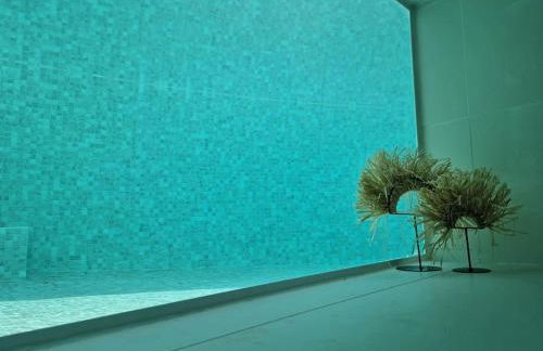 Noahs Paradise - Foto 4