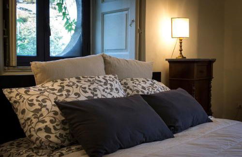 Tenuta del Gelso - Foto 65