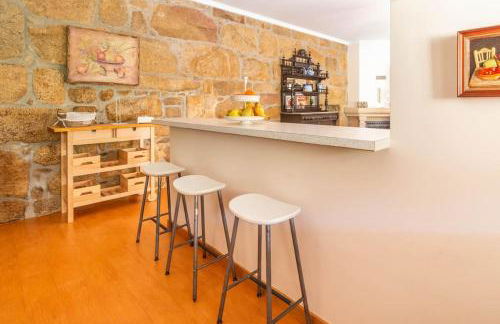 Casa da Barragem Douro - Foto 11