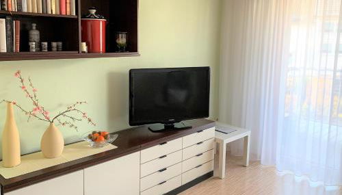 BodenSEE Apartment Friedrichshafen Manzell - Foto 3