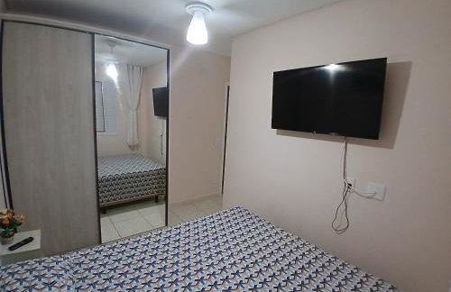 linda vista mar,2 quartos,Ocian SP - Photo 11