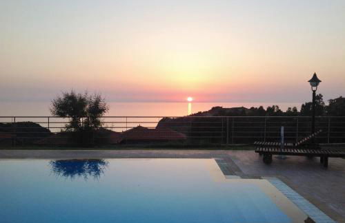 Molivos Sunset Apartments - Foto 17