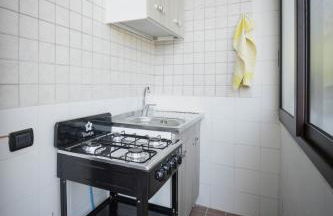 B & B green bay - Foto 21