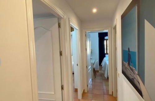 Luxury penthouse Apartment - Foto 26